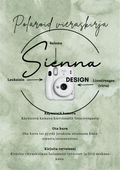 Polaroid-vieraskirja -ohjeet (PDF)