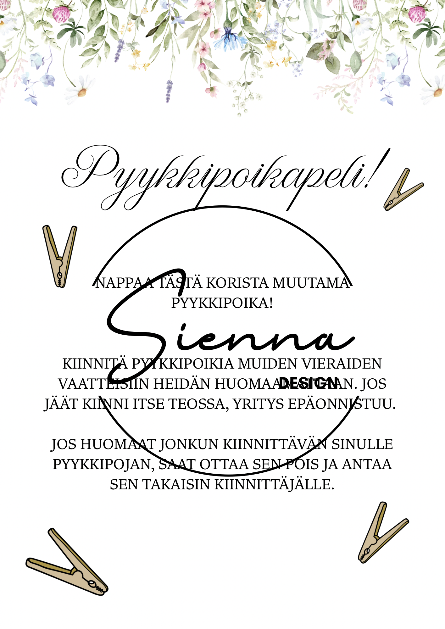 Pyykkipoikapeli (PDF)