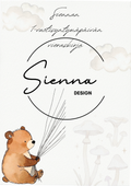 Syntymäpäivä-vieraskirja (PDF)