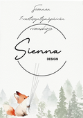 Syntymäpäivä-vieraskirja (PDF)